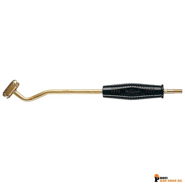 aircraft/aircraft_2102803