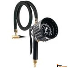 aircraft/aircraft_2102804_2