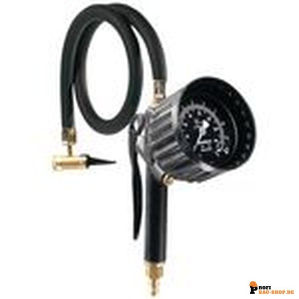 aircraft/aircraft_2102804_2