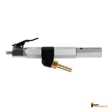 aircraft/aircraft_2102810