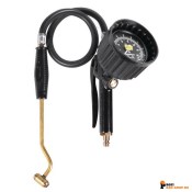 aircraft/aircraft_2102850_1