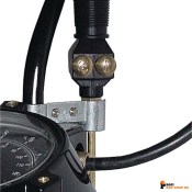 aircraft/aircraft_2102860_1