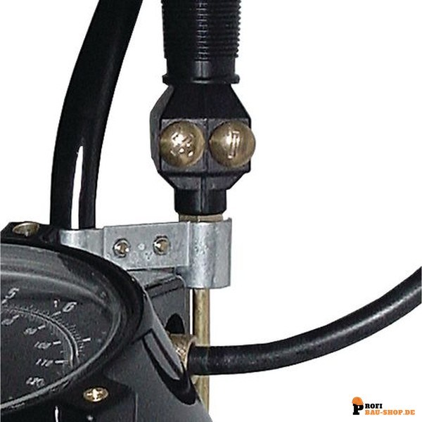 aircraft/aircraft_2102860_1