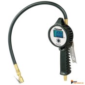 aircraft/aircraft_2102880_1