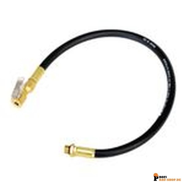 aircraft/aircraft_2102880_3