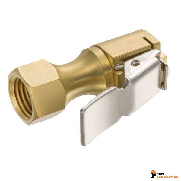 aircraft/aircraft_2102883_1