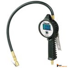 aircraft/aircraft_2102883_2