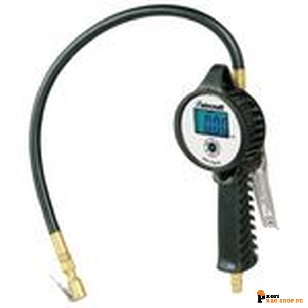 aircraft/aircraft_2102883_2