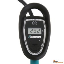 aircraft/aircraft_2102885_3