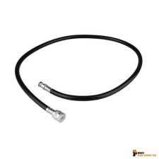 aircraft/aircraft_2102886_1