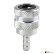 aircraft/aircraft_2102887_1