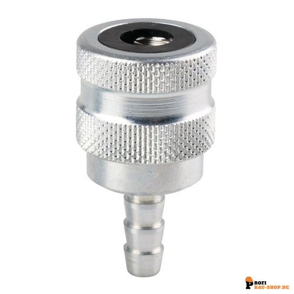 aircraft/aircraft_2102887_1