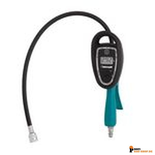 aircraft/aircraft_2102887_2