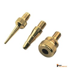 aircraft/aircraft_2102900