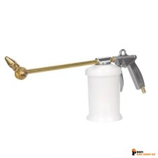 aircraft/aircraft_2103000_1