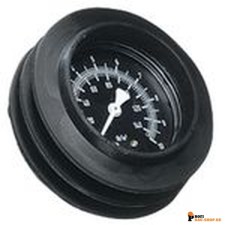 aircraft/aircraft_2103010_2