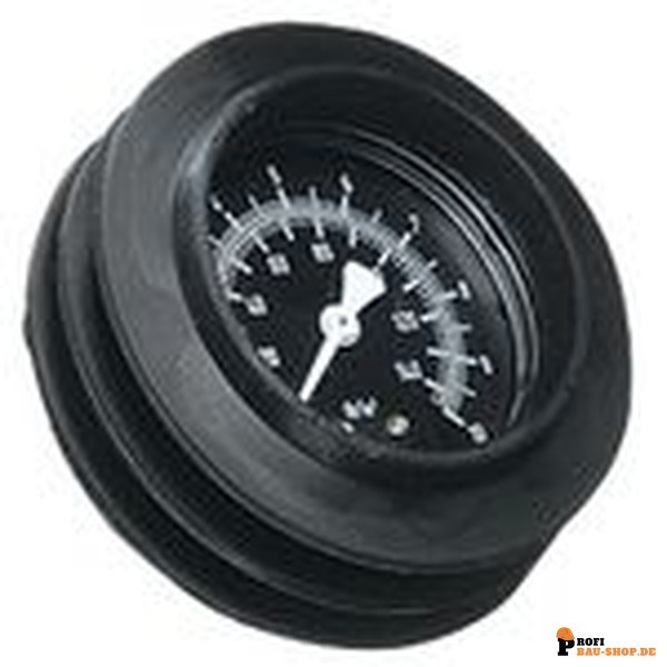 aircraft/aircraft_2103010_2