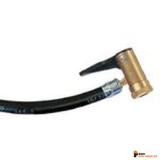 aircraft/aircraft_2103010_3