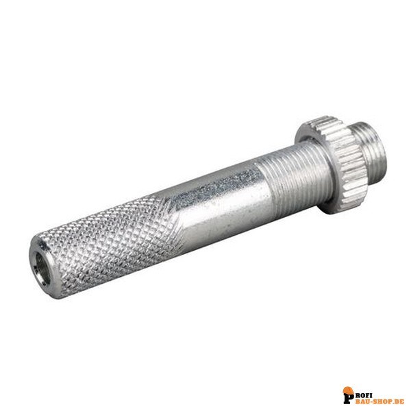 aircraft/aircraft_2103101_1