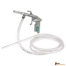 aircraft/aircraft_2103101_3