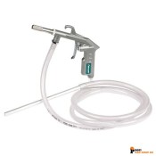 aircraft/aircraft_2103300_1