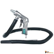 aircraft/aircraft_2103550_1