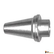 aircraft/aircraft_2103550_2