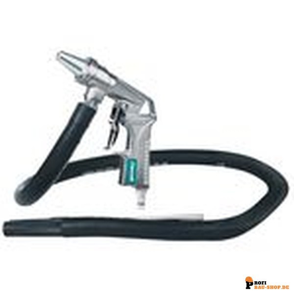 aircraft/aircraft_2103551_2