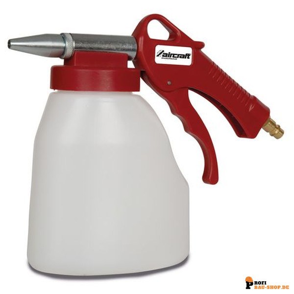 aircraft/aircraft_2103900