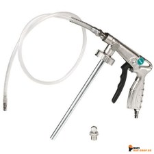 aircraft/aircraft_2104150