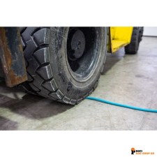 aircraft/aircraft_2105320_1