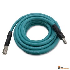 aircraft/aircraft_2105320_2