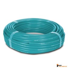 aircraft/aircraft_2105350_2