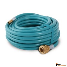 aircraft/aircraft_2105420_2