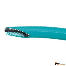 aircraft/aircraft_2105450_1