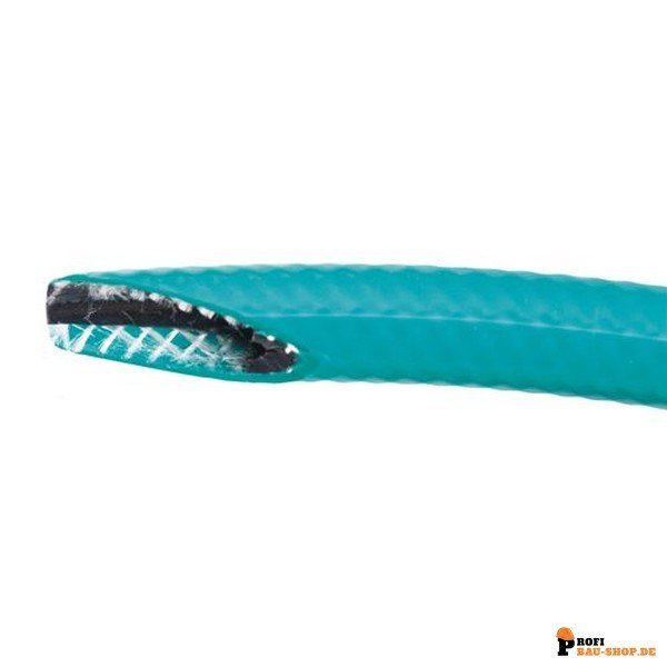 aircraft/aircraft_2105510