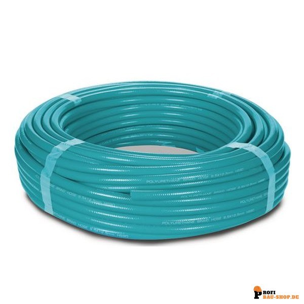 aircraft/aircraft_2105750_2