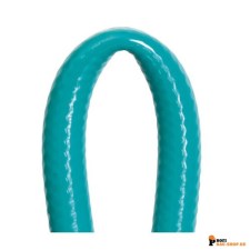 aircraft/aircraft_2105750_3