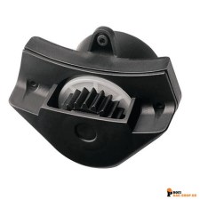 aircraft/aircraft_2105800_2