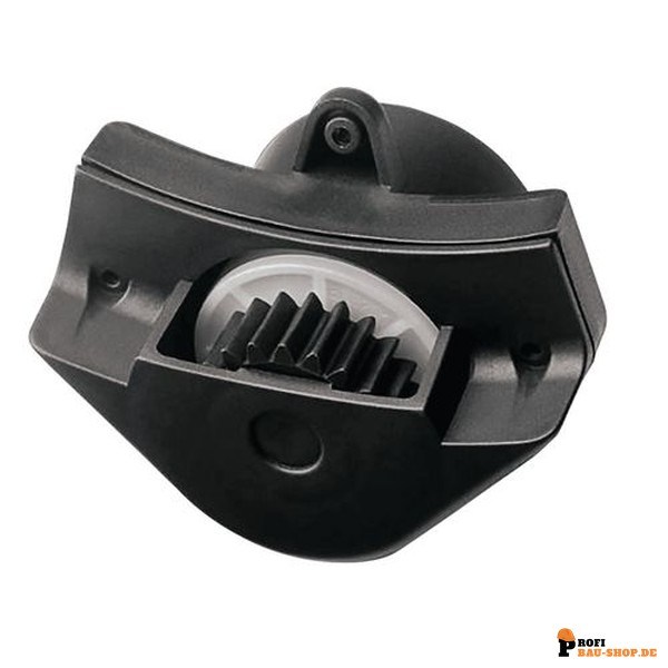 aircraft/aircraft_2105800_2