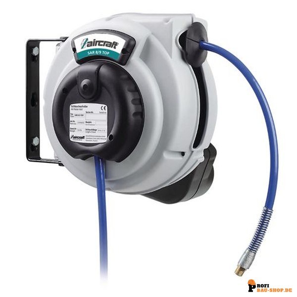 aircraft/aircraft_2105801_1