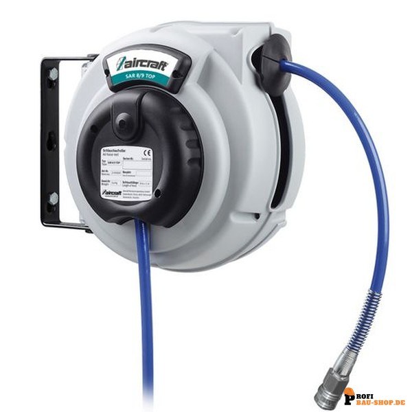 aircraft/aircraft_2105820_2