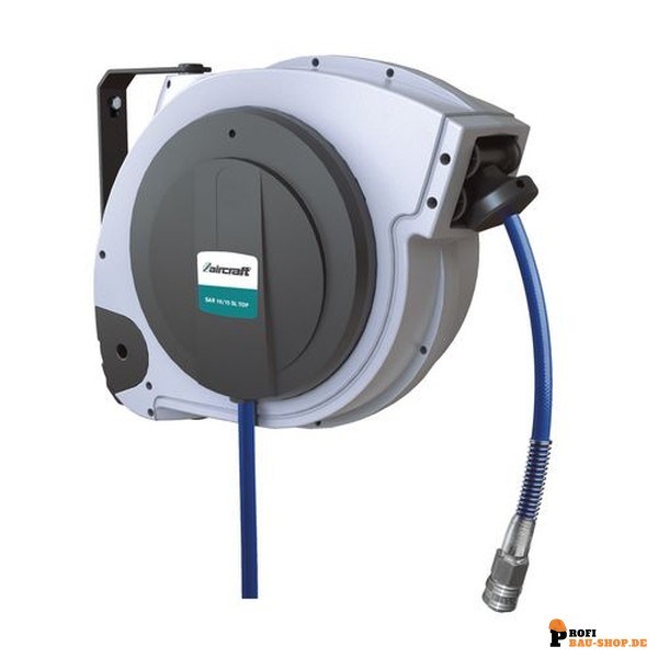 aircraft/aircraft_2105821