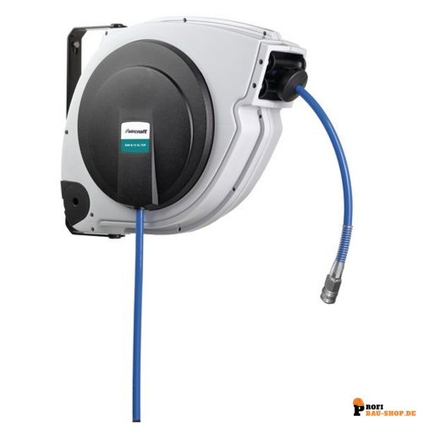 aircraft/aircraft_2105823