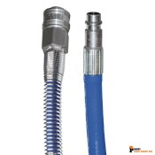 aircraft/aircraft_2105825_1