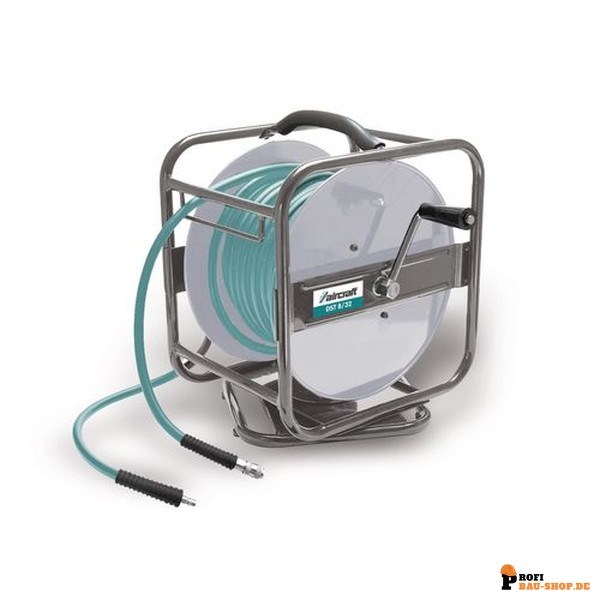 aircraft/aircraft_2105832