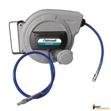 aircraft/aircraft_2105842_2