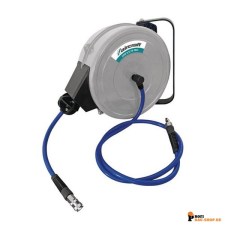 aircraft/aircraft_2105845