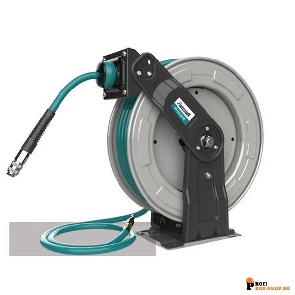 aircraft/aircraft_2105848