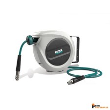 aircraft/aircraft_2105860